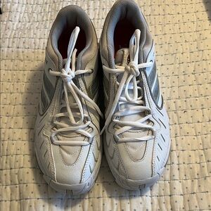 Babolat shoe size 10